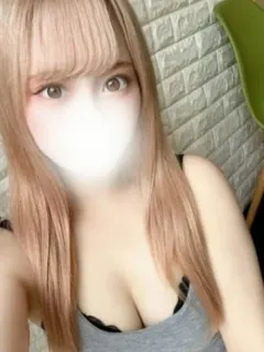 ここあ超SS