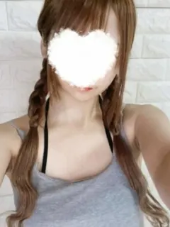 ゆうこSSSSS