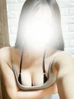 きょうこSSS