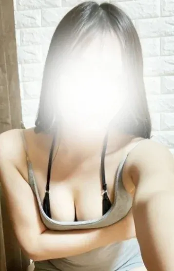 きょうこSSS(オトナラブテラス春日部・越谷)の公式プロフィール写真