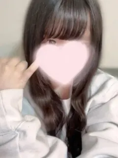 ももたん