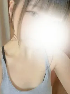 りんSS未経験
