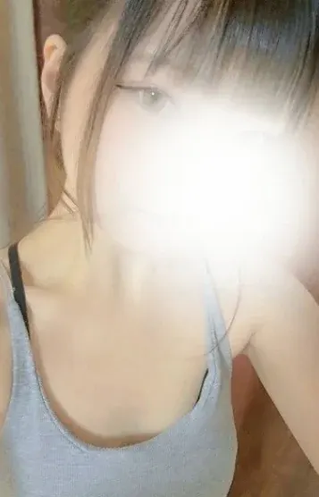 りんSS未経験(オトナラブテラス春日部・越谷)の公式プロフィール写真