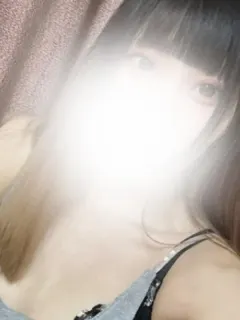 かのんSSS