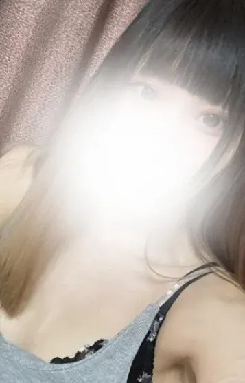 かのんSSS(オトナラブテラス春日部・越谷)の公式プロフィール写真