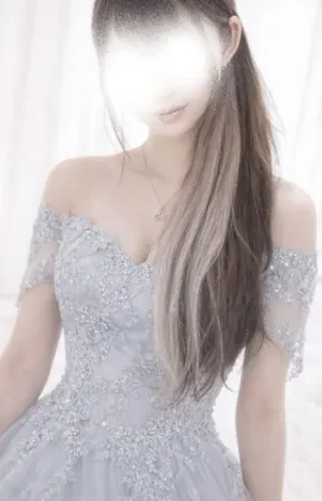 しおん(神撃のダブルセラピスト)の公式プロフィール写真