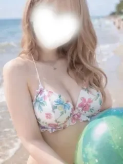 エル