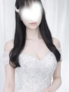 新垣ゆき