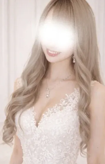 瀧川レオナ(神撃のダブルセラピスト)の公式プロフィール写真