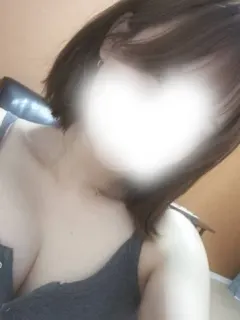 滝川