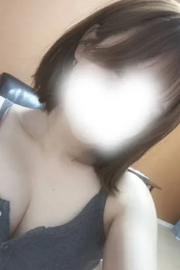 滝川(LOVE+)の公式プロフィール写真