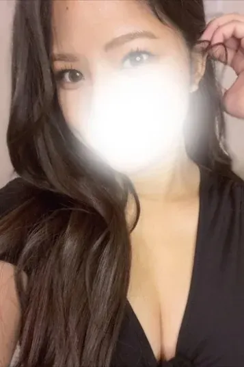 渡辺(LOVE+)の公式プロフィール写真