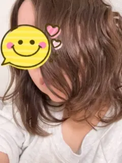 白河