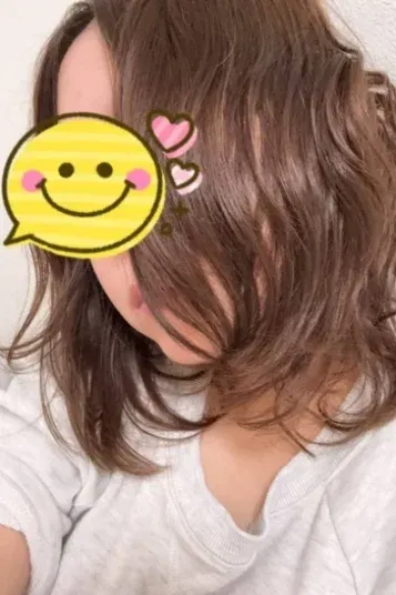 白河(LOVE+)の公式プロフィール写真