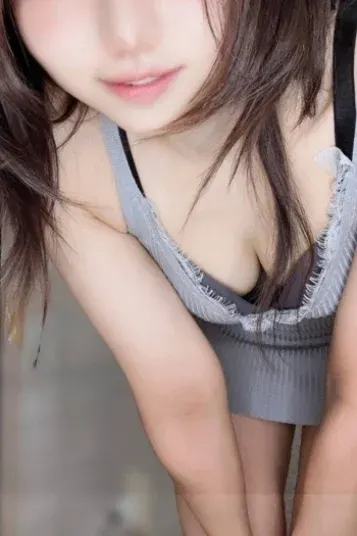 宮川(LOVE+)の公式プロフィール写真