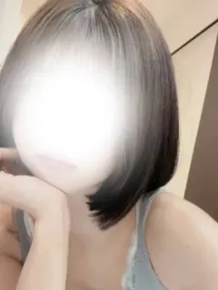 谷口