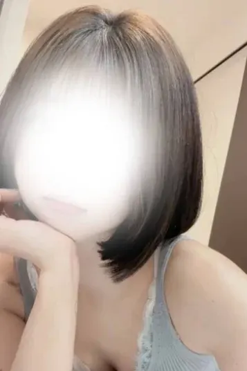 谷口(LOVE+)の公式プロフィール写真