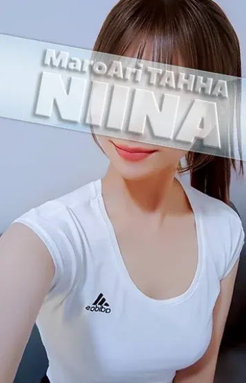 新名(MaroAriTAHHA-マロアリタッハ-)の公式プロフィール写真