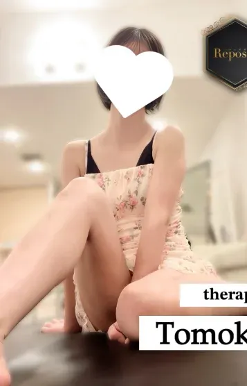 ð°ãšããïŒã«ããŒïŒã®å
¬åŒãããã£ãŒã«åç