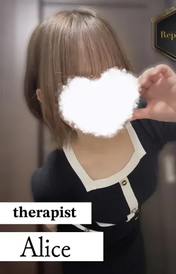 ð°ãããïŒã«ããŒïŒã®å
¬åŒãããã£ãŒã«åç