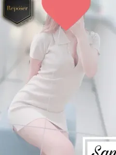 🔰さな
