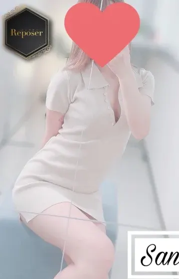 ð°ããªïŒã«ããŒïŒã®å
¬åŒãããã£ãŒã«åç