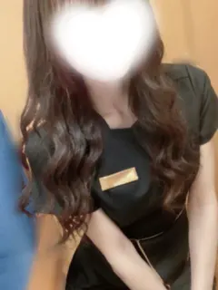 柊つむぎ