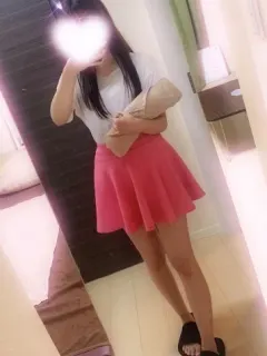 白石なつめ