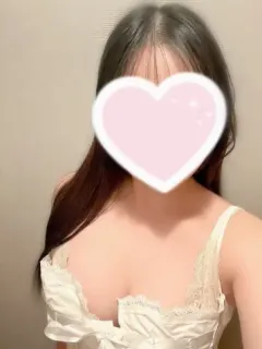 木村あんな