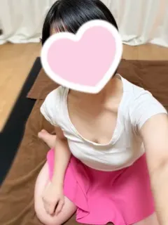 小宮ほたる