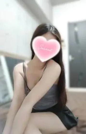 小嶋ひまり(長岡メンズエステ ふたりきりSPA)の公式プロフィール写真