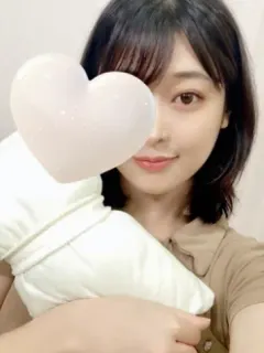 さら