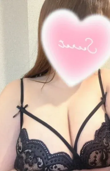 すず(王様の隠れ家)の公式プロフィール写真