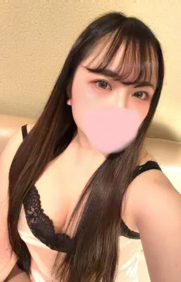 るりか(王様の隠れ家)の公式プロフィール写真