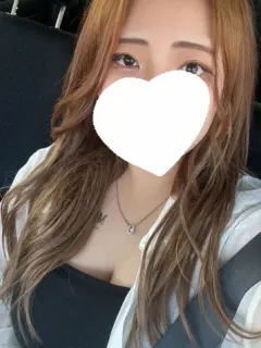 とあ