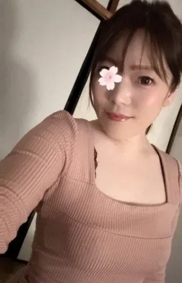 ほのか(王様の隠れ家)の公式プロフィール写真