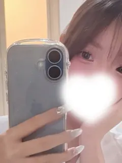 あんな