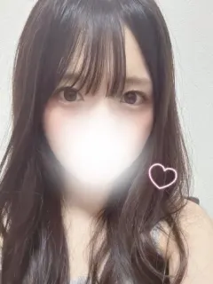 花乃 ほの