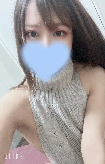 橘 りん(ibiza-イビザ)の公式プロフィール写真