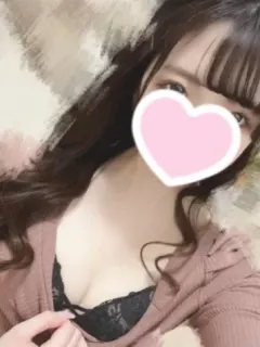月乃 こゆき