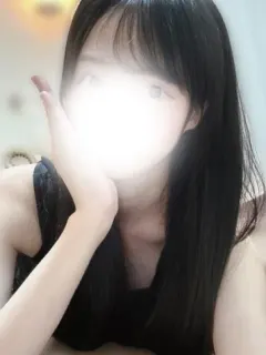 渡辺 もも