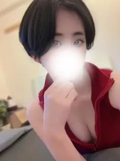 柊 しゅう