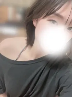 如月 らん