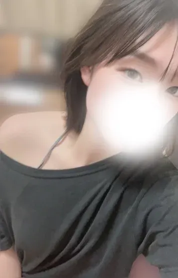 如月 らん(ibiza-イビザ)の公式プロフィール写真