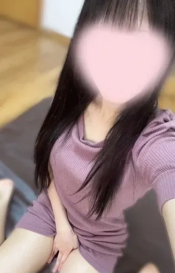 北川 ゆな(ibiza-イビザ)の公式プロフィール写真