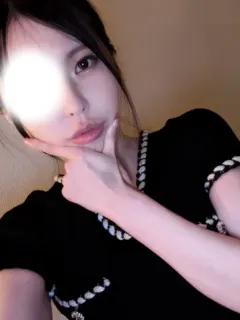 有賀 かすみ