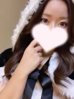 小川 はな