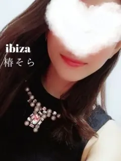 椿 そら
