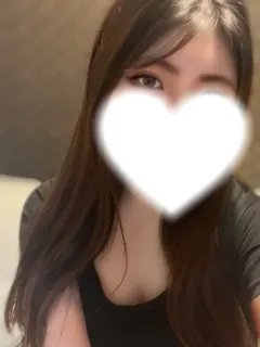 成田 えま