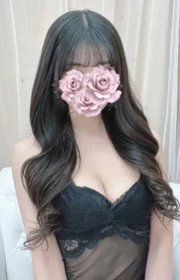 星野 もも(SALON DELIGHT)の公式プロフィール写真